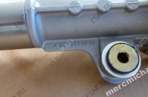 РУЛЕВАЯ РЕЙКА VW LT MERCEDES SPRINTER 95- NR..