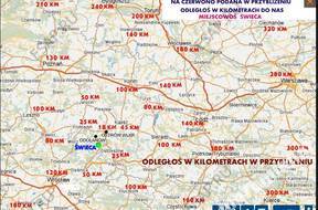 РУЛЕВАЯ РЕЙКА VW LT MERCEDES SPRINTER 95- NR..