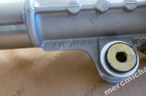 РУЛЕВАЯ РЕЙКА VW LT MERCEDES SPRINTER 95- NR..