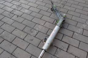 РУЛЕВАЯ РЕЙКА   VW LT SPRINTER CDI 95-05