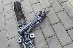 РУЛЕВАЯ РЕЙКА   VW LT SPRINTER CDI 95-05