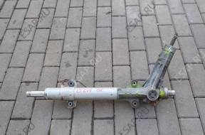 РУЛЕВАЯ РЕЙКА   VW LT SPRINTER CDI 95-05