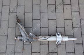 РУЛЕВАЯ РЕЙКА   VW LT SPRINTER CDI 95-05