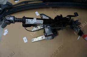 РУЛЕВАЯ РЕЙКА VW LUPO 1.0   6N1419501AS