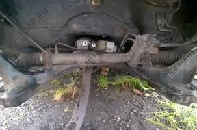 РУЛЕВАЯ РЕЙКА   VW LUPO 1.0