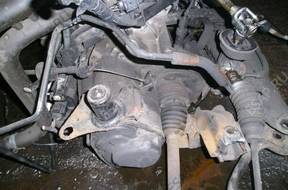 РУЛЕВАЯ РЕЙКА VW Lupo 1.4 2001 год.