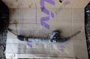 РУЛЕВАЯ РЕЙКА   VW LUPO 1.7 SDI 6N1122061C
