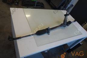 РУЛЕВАЯ РЕЙКА   VW LUPO 3L 1.2  6E1419055