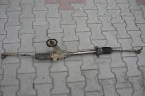 РУЛЕВАЯ РЕЙКА VW Lupo 3L   TRW 1.2 TDI ! !
