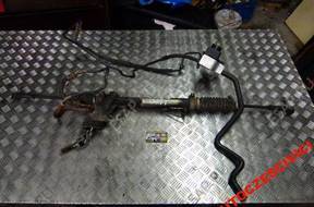РУЛЕВАЯ РЕЙКА VW LUPO 6X0 6N1422061C VICI