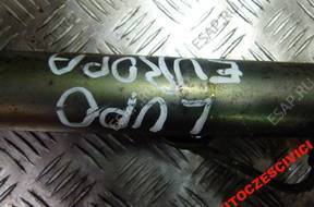РУЛЕВАЯ РЕЙКА VW LUPO 6X0 6N1422061C VICI