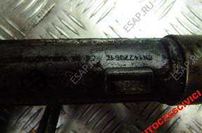 РУЛЕВАЯ РЕЙКА VW LUPO 6X0 6N1422061C VICI