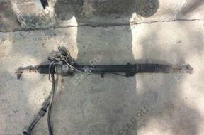РУЛЕВАЯ РЕЙКА   Vw Passa tB5 Fl 2.5 V6