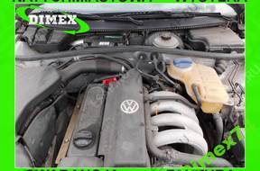 РУЛЕВАЯ РЕЙКА    Vw Passat 1.6