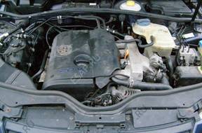 РУЛЕВАЯ РЕЙКА   VW Passat 1.8T