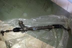 РУЛЕВАЯ РЕЙКА Vw PASSAT 3B2 96-01 1.9