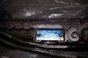 РУЛЕВАЯ РЕЙКА Vw PASSAT 3B2 96-01 1.9