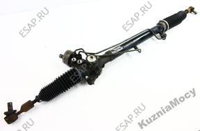 РУЛЕВАЯ РЕЙКА VW PASSAT 96-00   8D1422065J