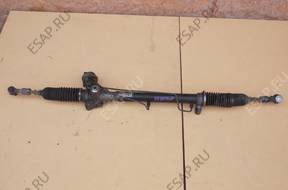 РУЛЕВАЯ РЕЙКА   VW PASSAT A4 8D1422065J