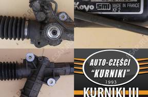 РУЛЕВАЯ РЕЙКА   VW PASSAT A4 8D1422065J