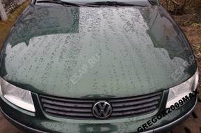 РУЛЕВАЯ РЕЙКА   VW PASSAT B-5 96-2001 год.