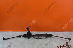 РУЛЕВАЯ РЕЙКА   VW PASSAT B3  357422055D
