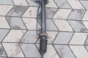РУЛЕВАЯ РЕЙКА VW Passat B3 B4
