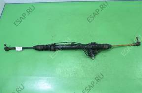 РУЛЕВАЯ РЕЙКА   Vw Passat B4 1,9TD 93-96