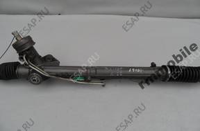 РУЛЕВАЯ РЕЙКА    VW PASSAT B5 03