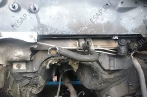 РУЛЕВАЯ РЕЙКА  VW Passat B5 1,9TDi  Włocławek