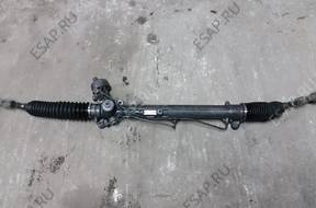 РУЛЕВАЯ РЕЙКА   VW PASSAT B5 1.6 8D1422066F