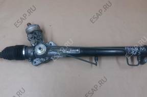 РУЛЕВАЯ РЕЙКА   VW PASSAT B5 1.6 8D1422072