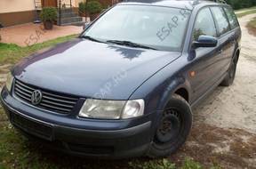 РУЛЕВАЯ РЕЙКА VW Passat B5 1.8,1997 ГОД.
