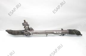 РУЛЕВАЯ РЕЙКА   VW PASSAT B5 1.8 20V 96-00