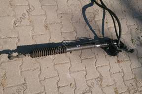 РУЛЕВАЯ РЕЙКА VW PASSAT B5 1.8 7852501328