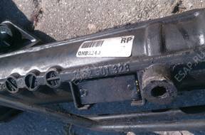 РУЛЕВАЯ РЕЙКА VW PASSAT B5 1.8 7852501328