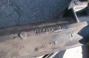 РУЛЕВАЯ РЕЙКА VW PASSAT B5 1.8 7852501328