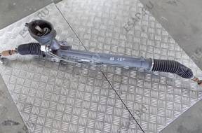 РУЛЕВАЯ РЕЙКА   VW PASSAT B5 1.8 T ЕВРОПЕЙСКАЯ ВЕРСИЯ