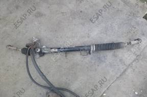 РУЛЕВАЯ РЕЙКА   VW PASSAT B5 1.8T 8D1422052
