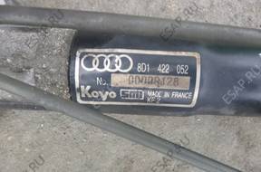 РУЛЕВАЯ РЕЙКА   VW PASSAT B5 1.8T 8D1422052
