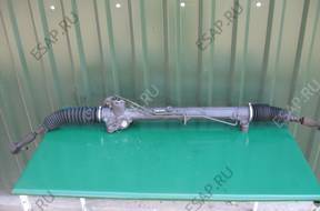 РУЛЕВАЯ РЕЙКА VW Passat B5 1.9 TDI 8D1422071M