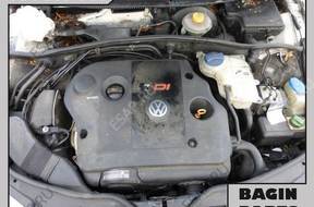 РУЛЕВАЯ РЕЙКА   VW PASSAT B5 1.9 TDI
