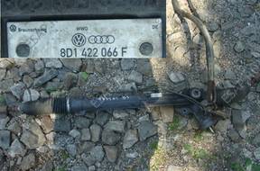 РУЛЕВАЯ РЕЙКА VW PASSAT B5 1999 год ЕВРОПЕЙСКАЯ ВЕРСИЯ