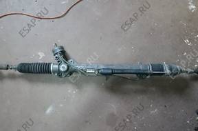 РУЛЕВАЯ РЕЙКА VW PASSAT B5 2 5 TDI V6 98-2000 год