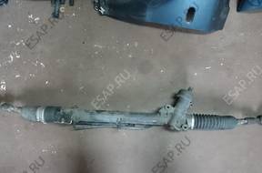 РУЛЕВАЯ РЕЙКА VW PASSAT B5 2 5 TDI V6 98-2000 год