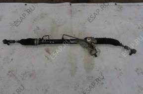 РУЛЕВАЯ РЕЙКА   VW PASSAT B5 2002 год. LIFT