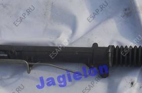РУЛЕВАЯ РЕЙКА  VW PASSAT B5 3B1422071P