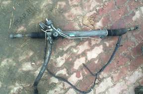 РУЛЕВАЯ РЕЙКА VW Passat B5   3B1422071R
