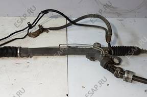 РУЛЕВАЯ РЕЙКА   VW PASSAT B5 8D1422052B