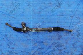 РУЛЕВАЯ РЕЙКА   VW Passat B5 8D1422052B